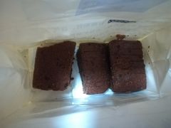 -五道口枣糕王(成府路店)