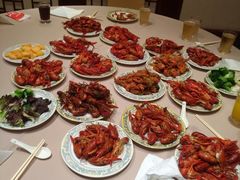 -王宝和酒家(黄浦店)