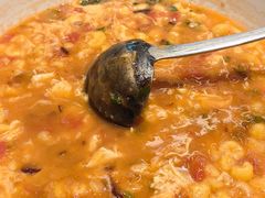 -梅飞酒家(名辉豪庭店)