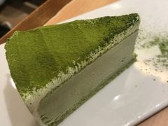 -必胜客(长安店)