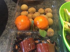 果盒-北平食府.北京烤鸭(亦庄店)