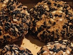 -八府香鸭·啫啫煲(华山路店)