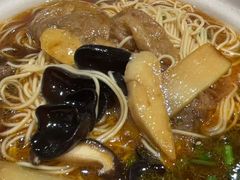 -王興記(中山路店)