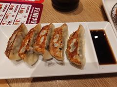 -味千拉面(煌华新纪元购物广场店)