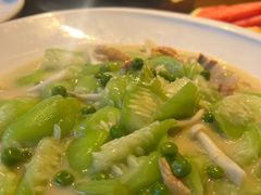 -文华小渔村(椒江康平路店)