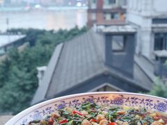 -杨记隆府(白象街店)