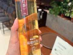 -天津万象城