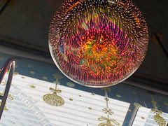 -街角 T·COFFEE 融合料理·BISTRO(车公庙店)