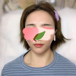 -久匠·野生眉半永久纹眉