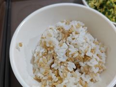 -北京大学-燕南食堂