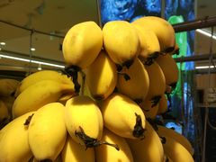 -鲜力达果品批发直销(青山店)