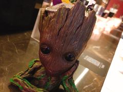 -TZ House音乐现场(来福士中心店)