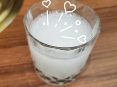 -鹤汀居酒屋•家庭料理•烧鸟酒肆(新街口店)