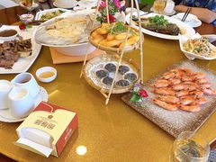 -新梅园不夜粥(龙华店)