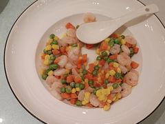 -梦都海鲜酒家(万达广场江桥店)