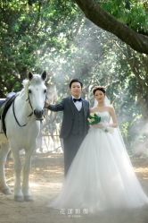 点击看大图 -花漾摄影优选工作室(东莞原创作品店)