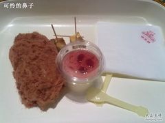 -味多美蛋糕(看丹桥店)