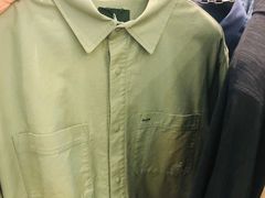 -伊势丹(现代城店)