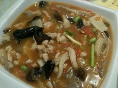 -洛阳面馆(红专路店)