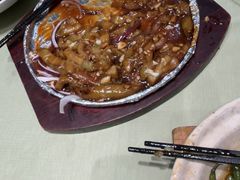 -金百万(亦庄店)