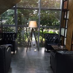 -UPTOP鼎上造型