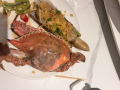 -映像威海·威海宴(威高广场店)