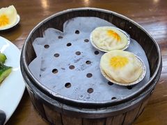 -回味鸭血粉丝汤(夫子庙瞻园路店)