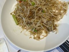 -德云居