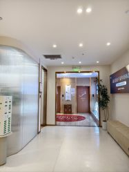 -深圳美莱医疗美容医院