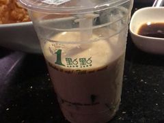 -捞王猪肚鸡火锅(财富中心店)