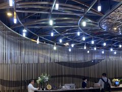 -星悦荟健身游泳(珠江新城店)