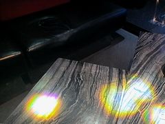 -魅KTV·AI辅唱(簋街店)