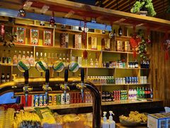 -范家大院(华为店)