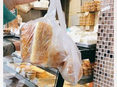 -赞记龙凤礼饼(宝源路店)