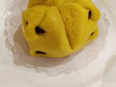 -大鸭梨烤鸭(金色漫香店)