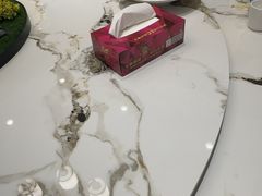 -玉林烤鸭店(黄村兴华店)