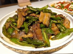 -陈麻婆豆腐(春熙店)