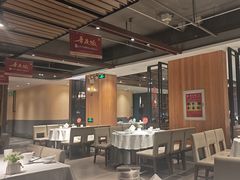 -大鸭梨烤鸭(枣园店)