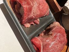 -玉川屋创意日料Bistro(柳巷店)