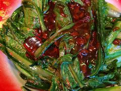 -黄师傅湿辣牛肉(胡桃里店)