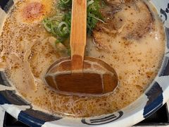 -味千拉面(淮安楚州万达店)