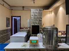 -桂花香手工面(鼓楼店)