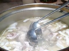 -大头椰·海南椰子鸡火锅(思明万象城店)