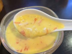 -添运来(茶园奥园广场店)