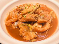 -湖锦酒楼·旗舰店(三阳总店)