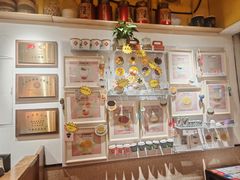 -仁信双皮奶(庙前直街店)