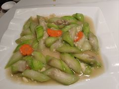 -谊荣海鲜大牌档(石湖店)