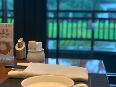 -杭州西湖柳莺里酒店
