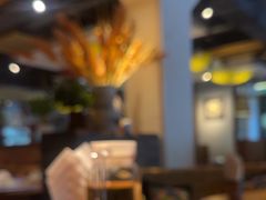 -云尊府云南菜·蒸汽石锅鱼(学清路店)