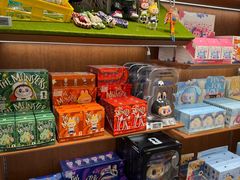 -泡泡玛特POPMART(壹号店)